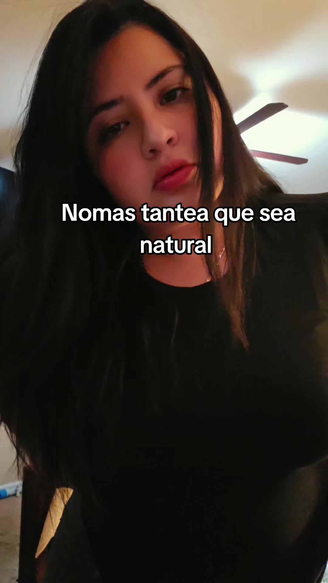 @🌙✨️🦦Yaneth 🐛🦋