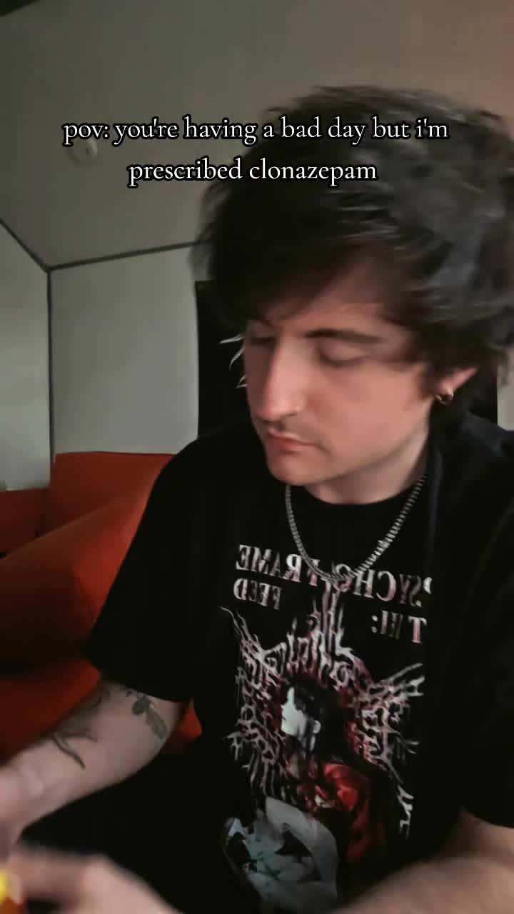 @𝖈𝖍𝖆𝖓𝖊