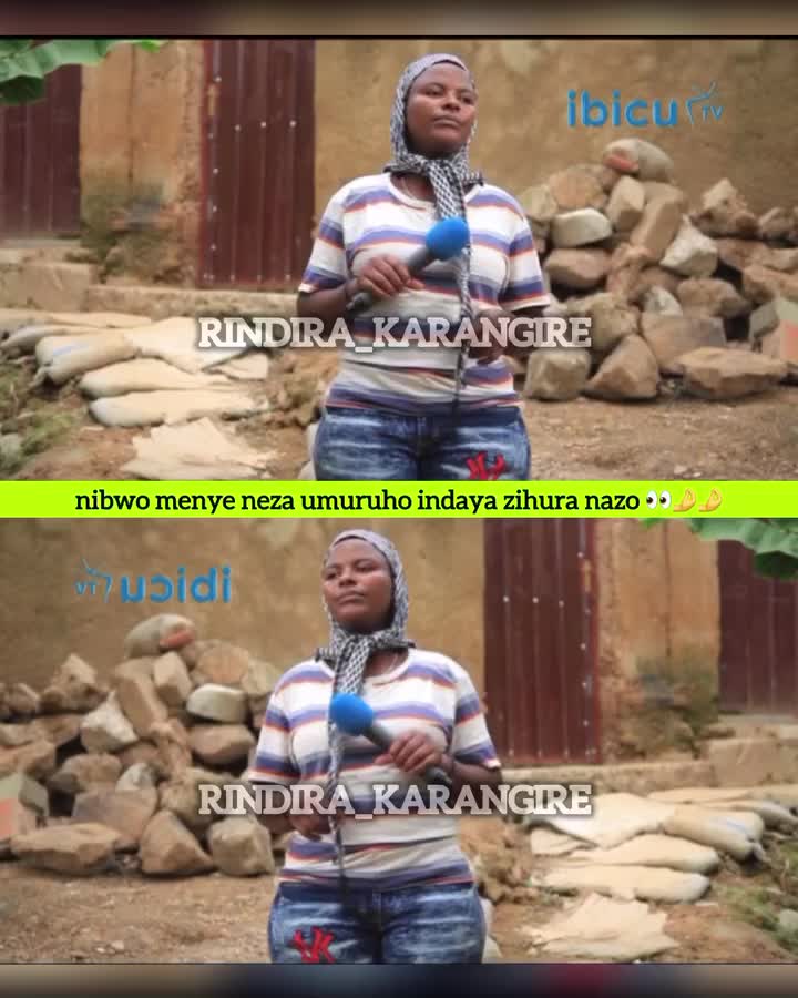@Jowest Noliega