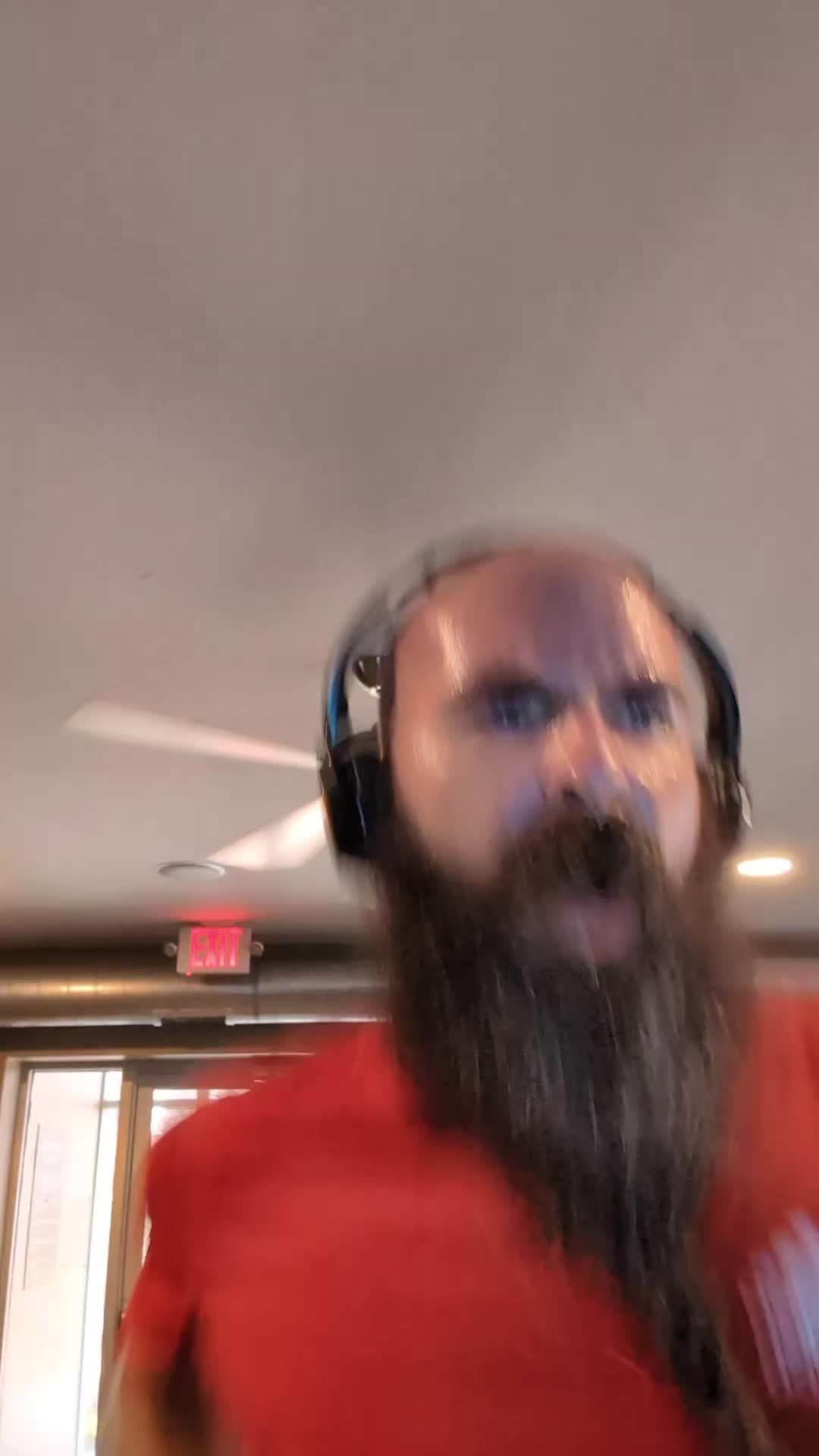 @Paganfury0311