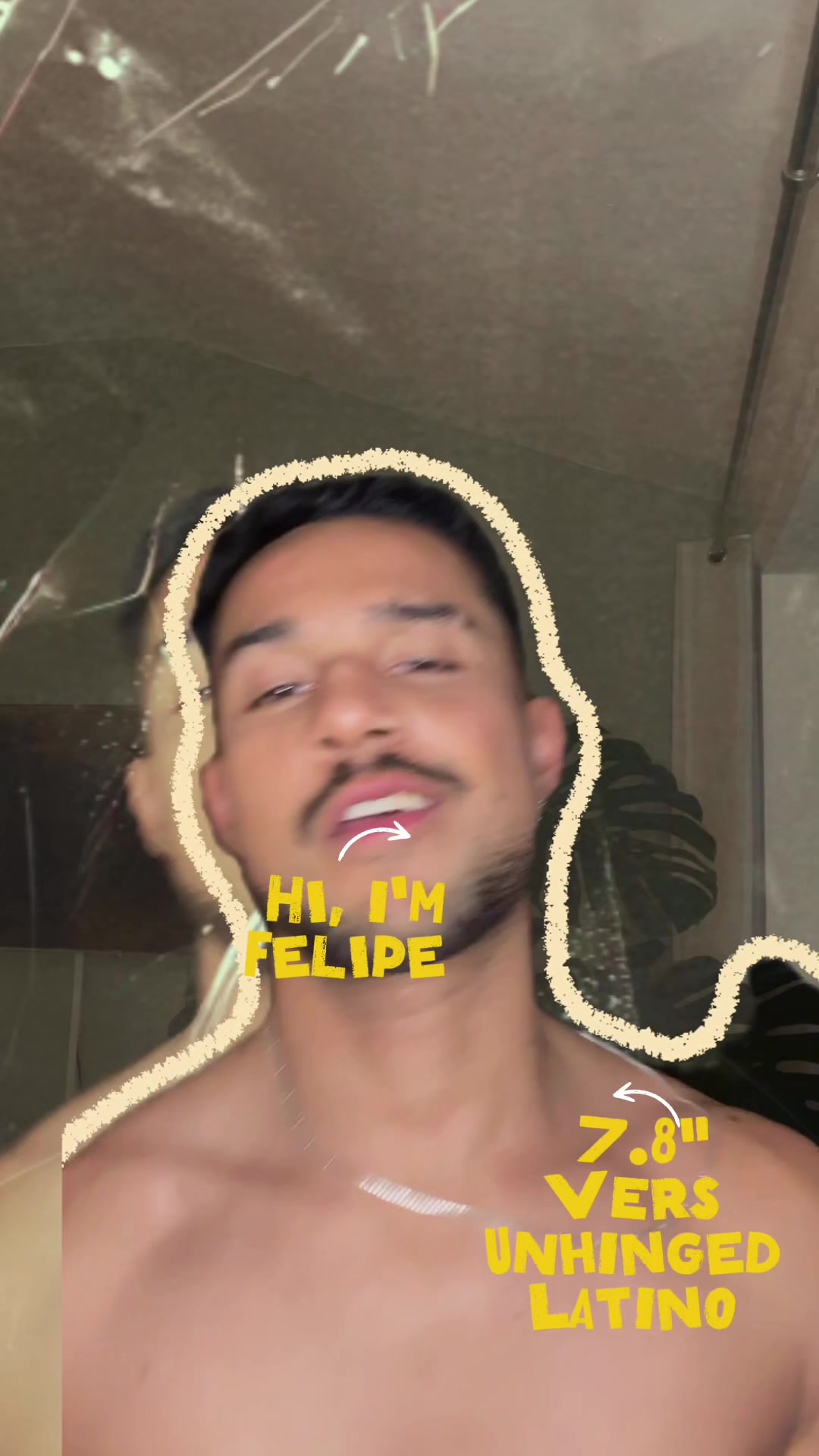 @Felipizza