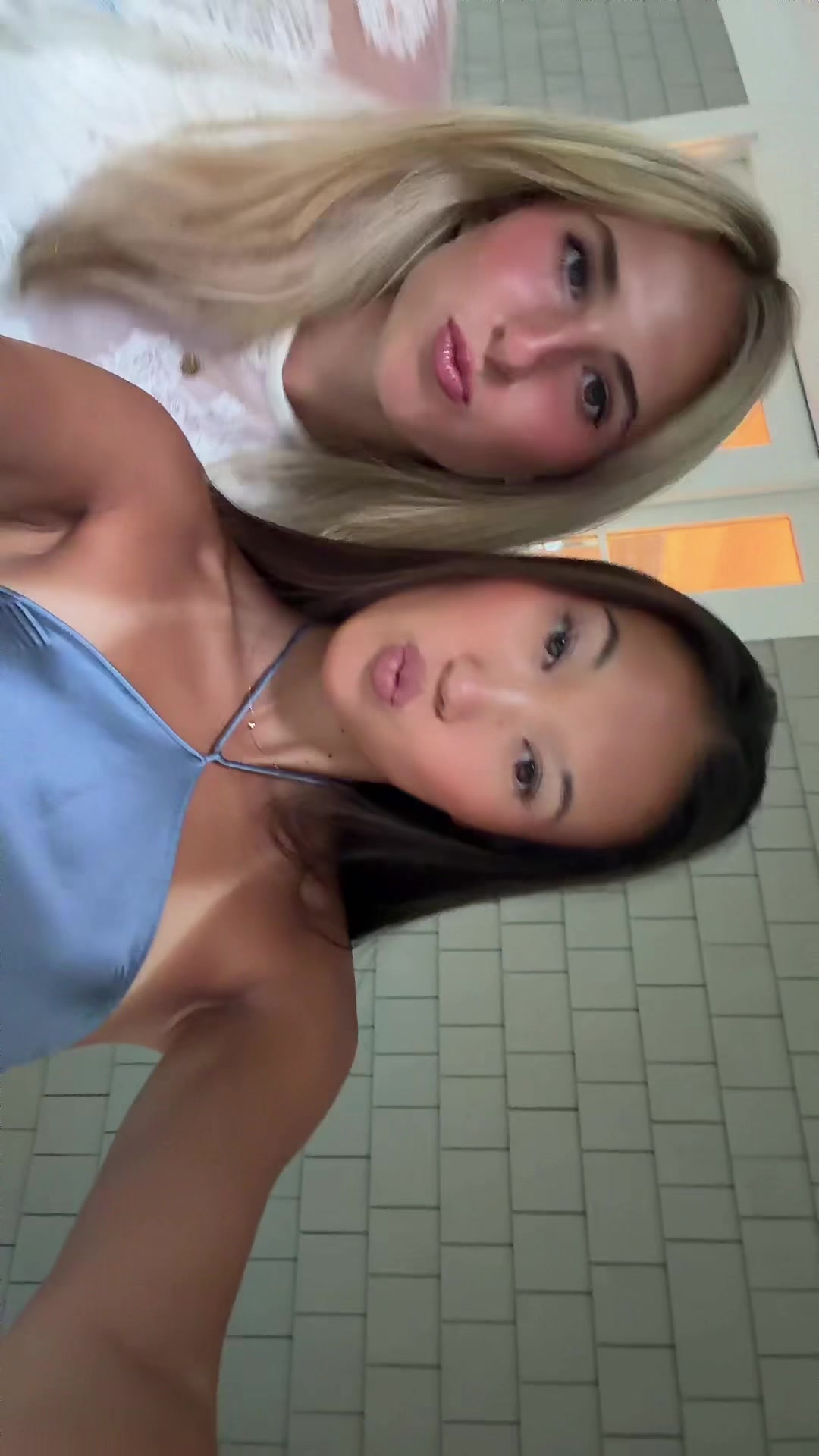 @nanae