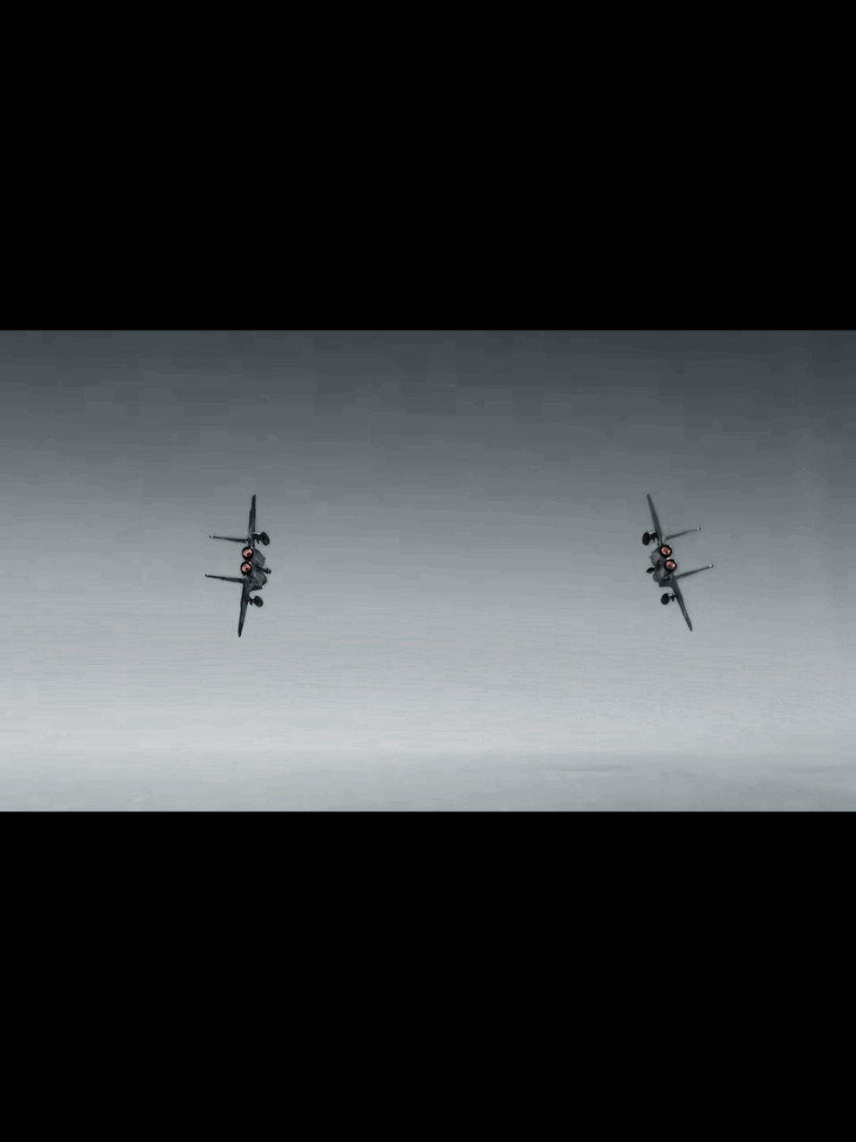 @|r002|