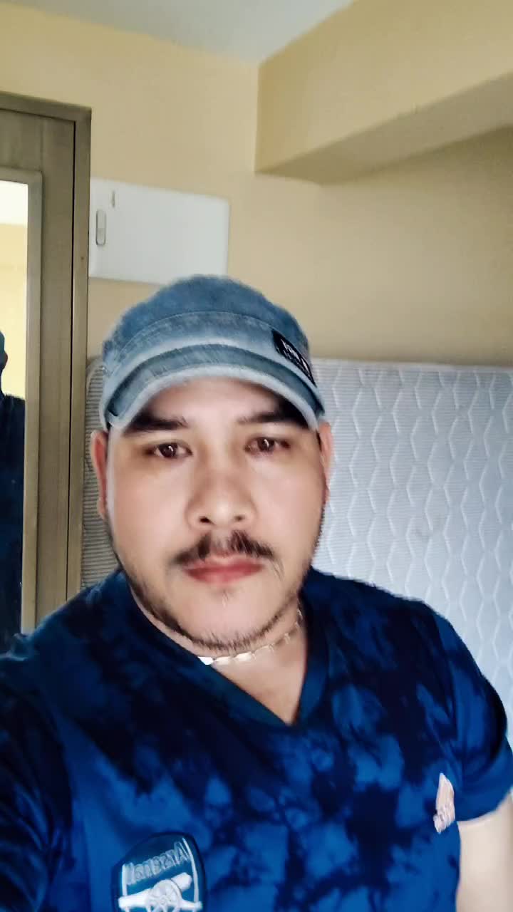 @बलायर जी