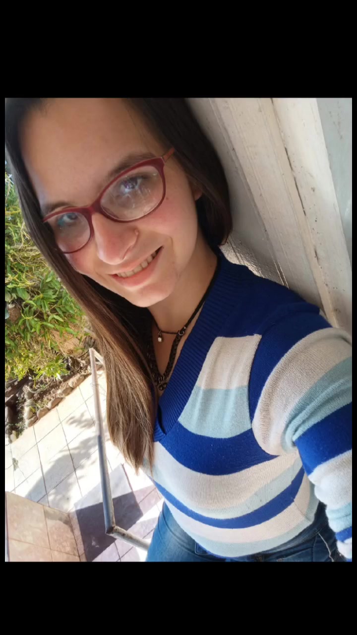 @DENISE SIEBAUER