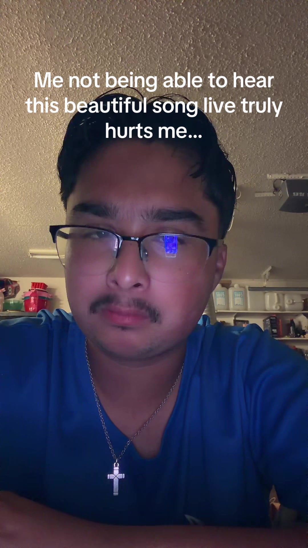 @Leonardo B