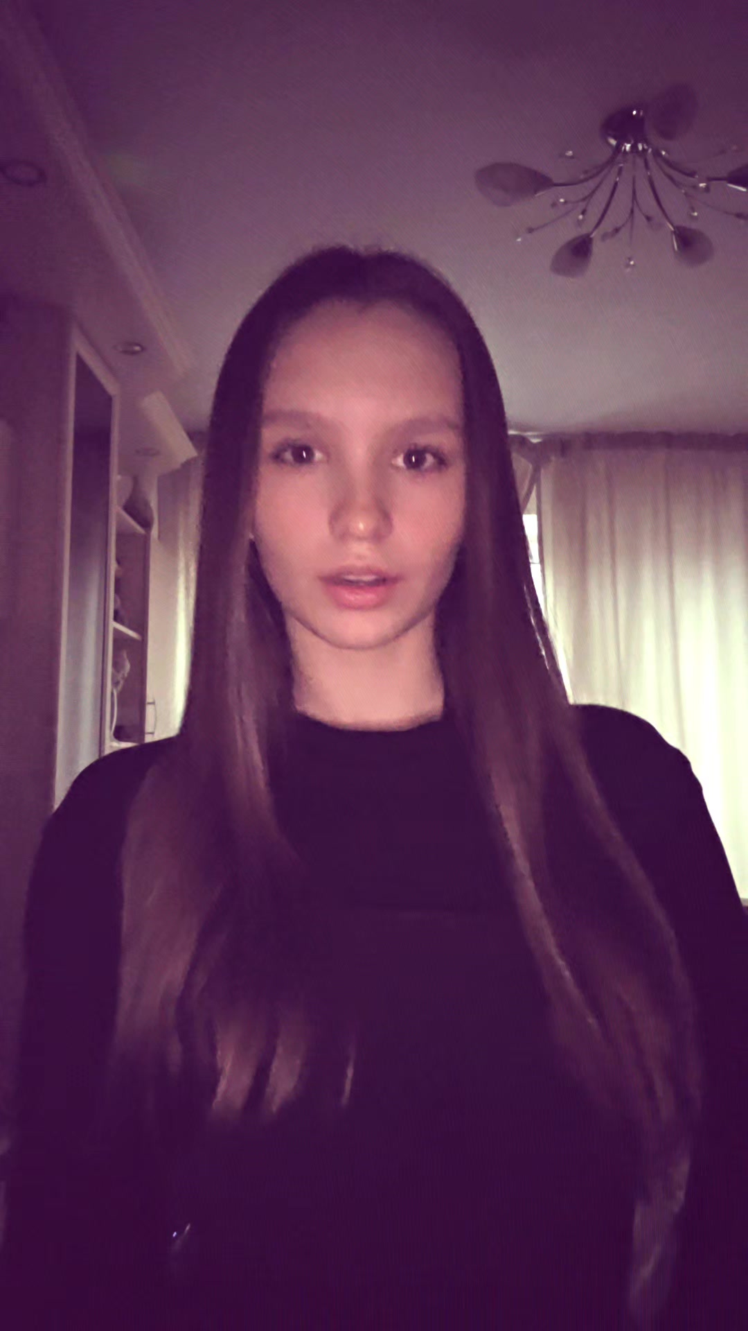@Светлана