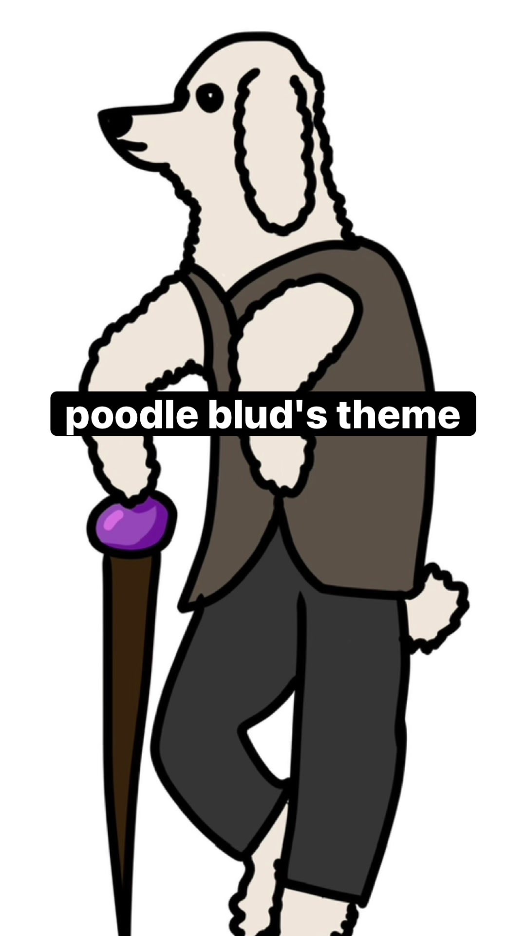 @skibidi ohiopoop