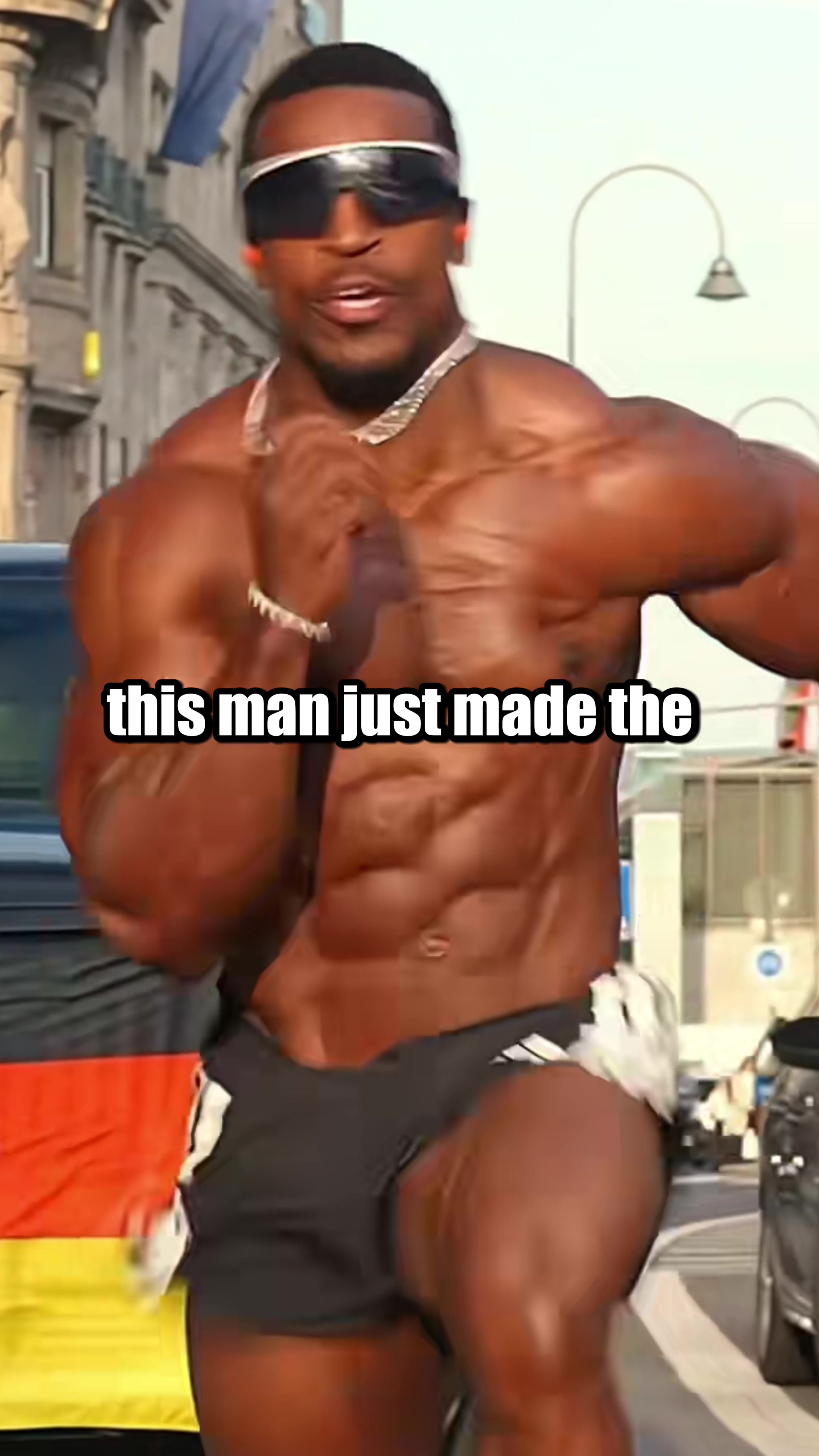 @KRV