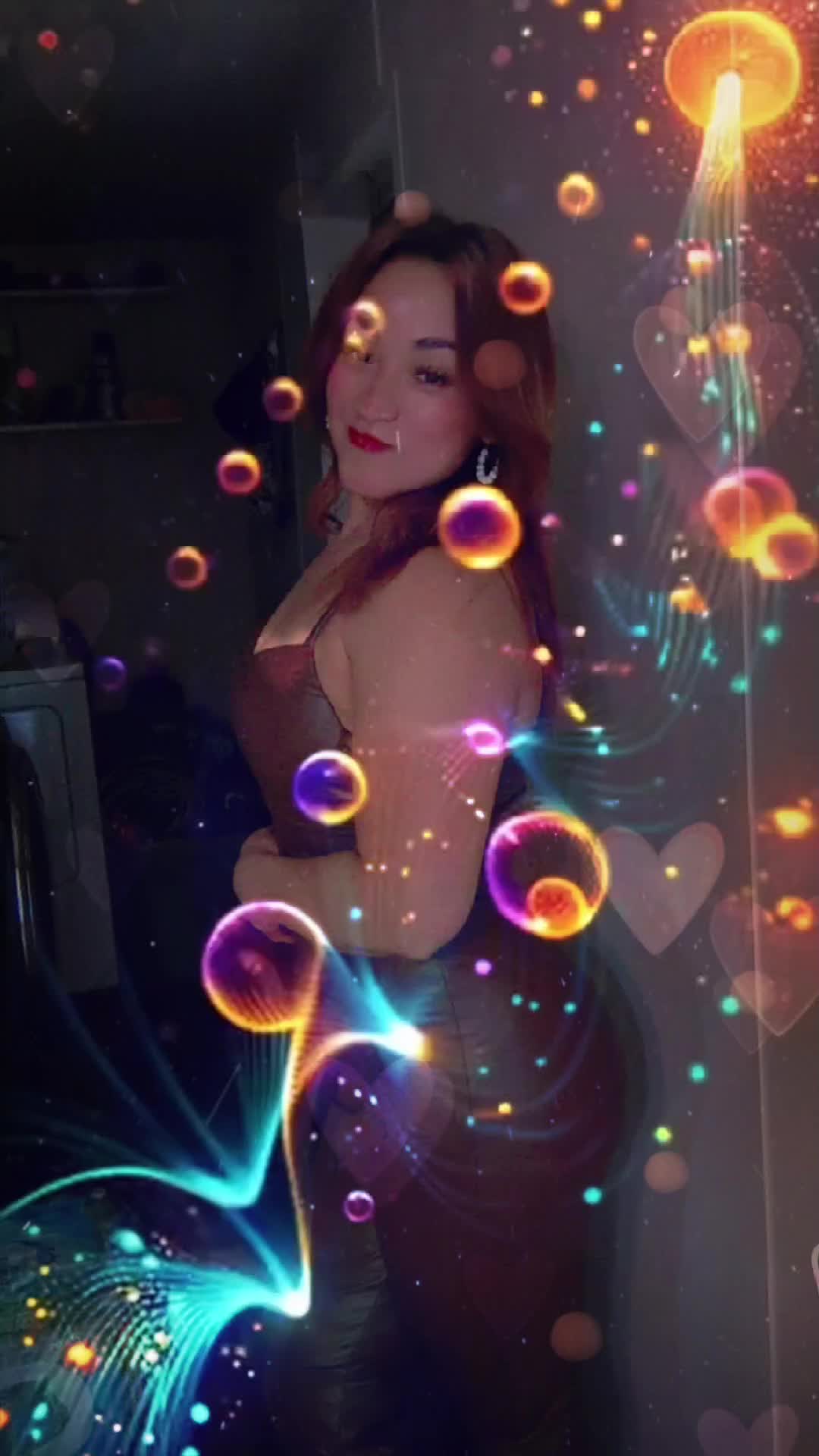 @Y?? SI ,,SI❤️ MEXICANA