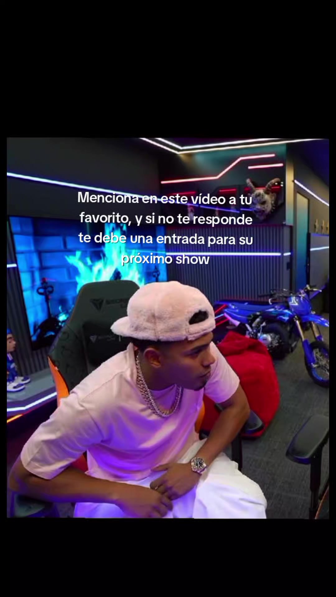 @Ykz