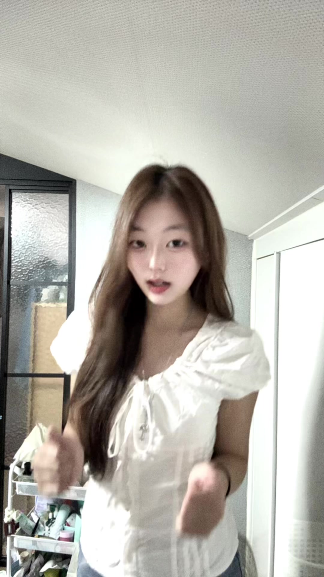 @초코에몽