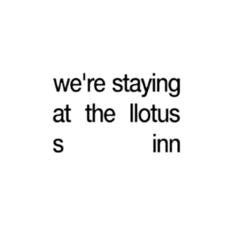 @️