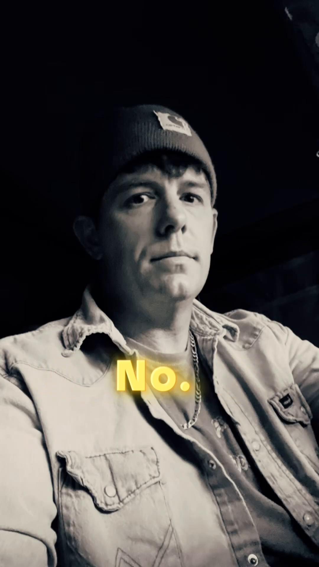 @Nate Steel