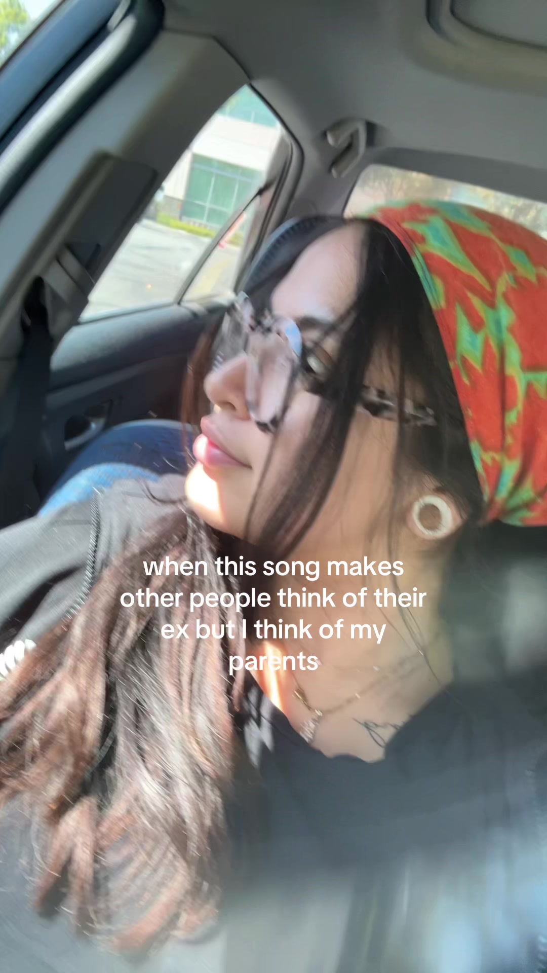 @nelidathealchemist