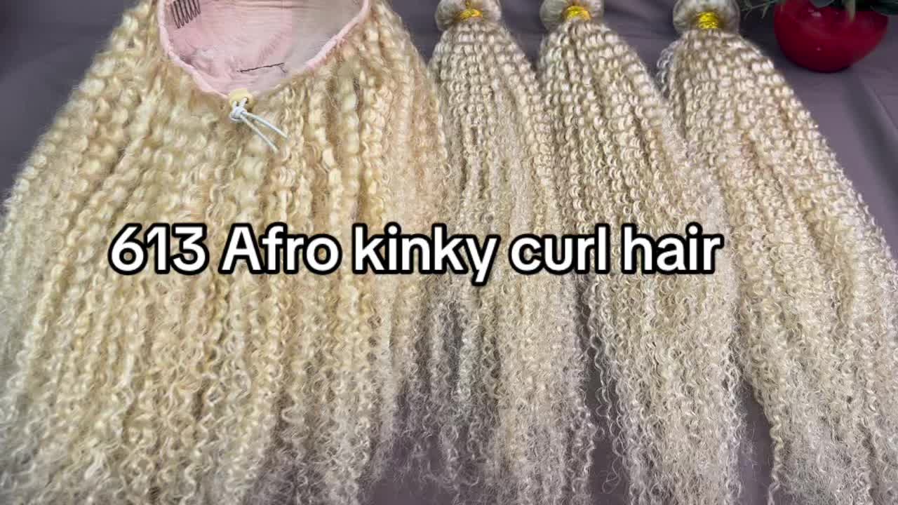 @Luv Hair | Premium Wigs