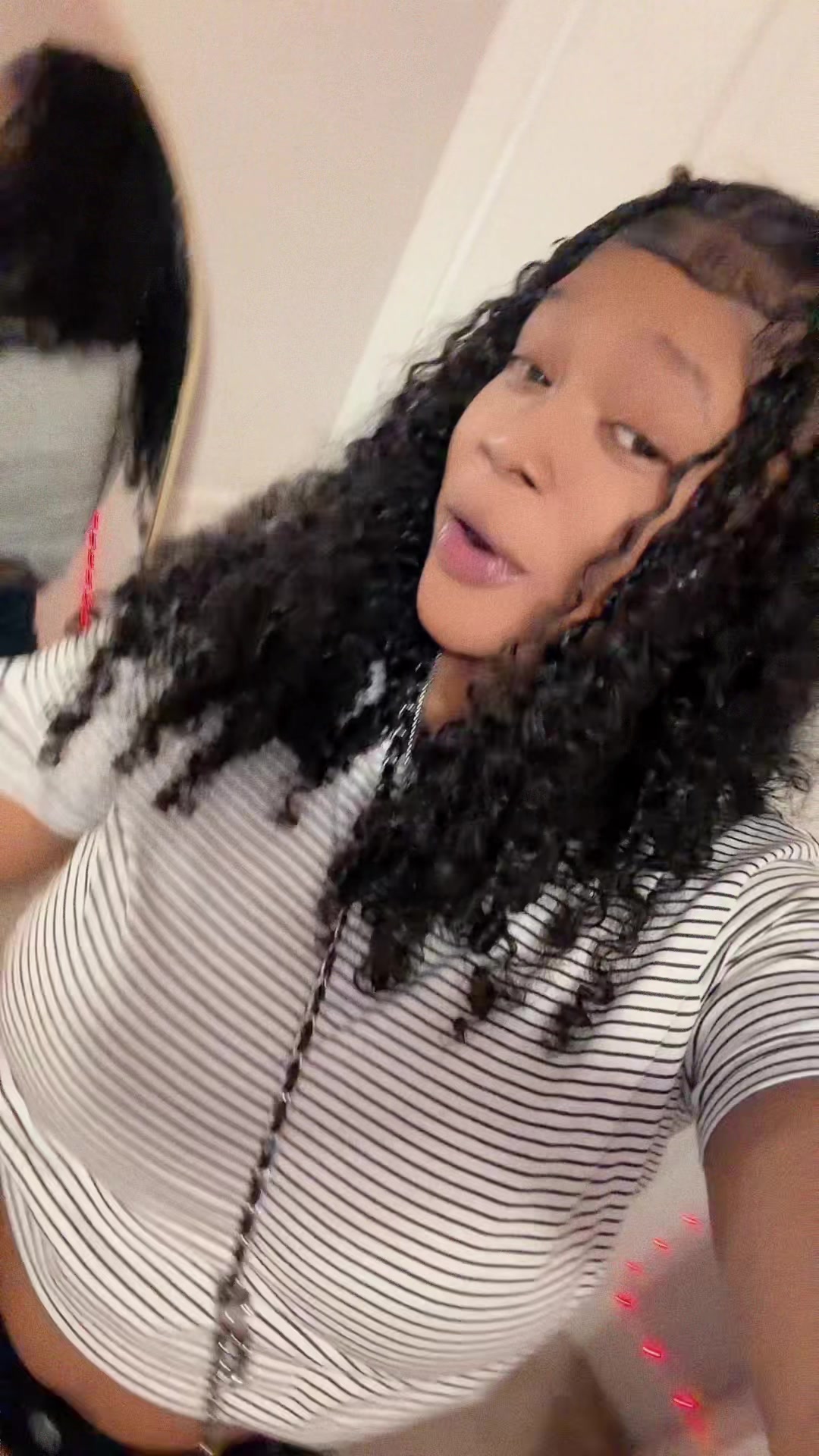 @1don_camiiiii
