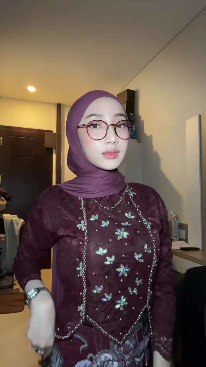@kaumhawa