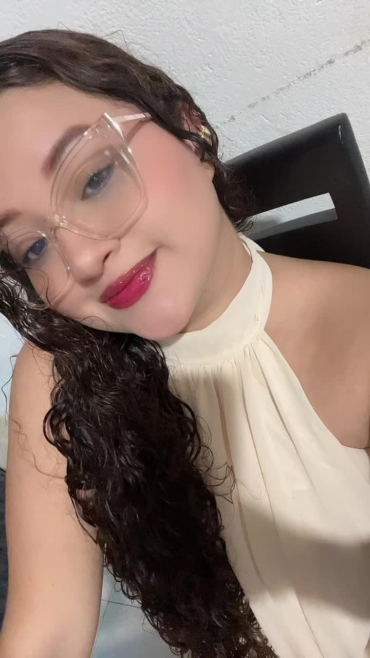 @Cataaa