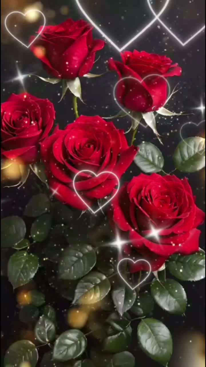 @Роза Долгова