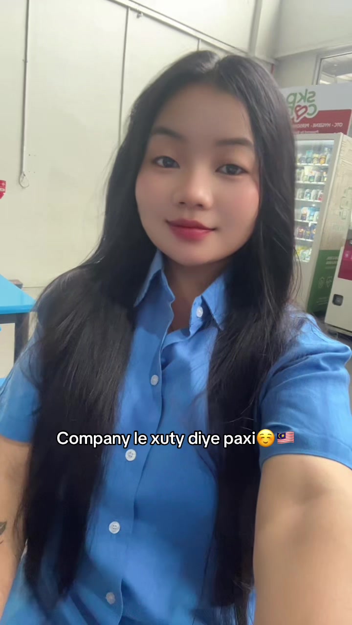 @कान्छी🇲🇾