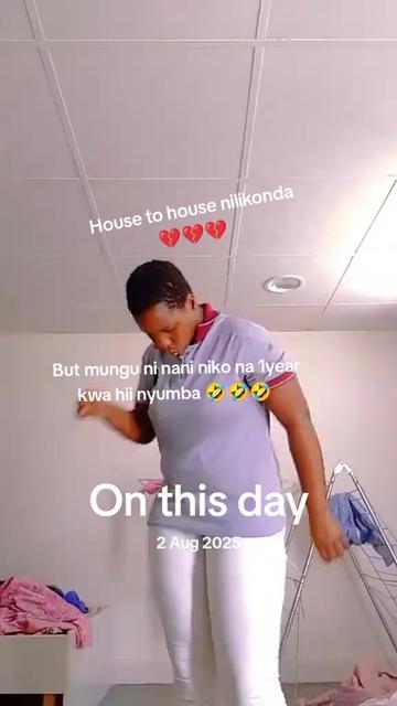 @Alarm Timer mapunjan⏰⏰⏰