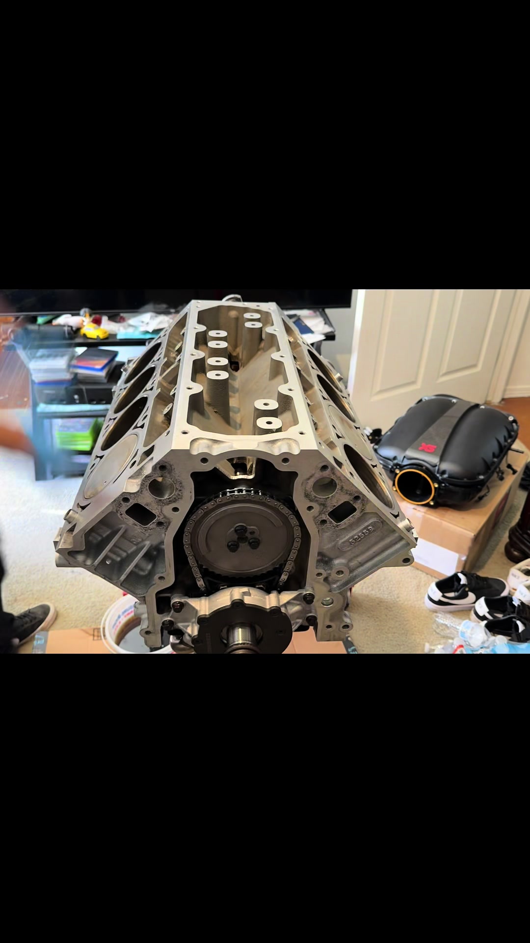 @Ls2_troy