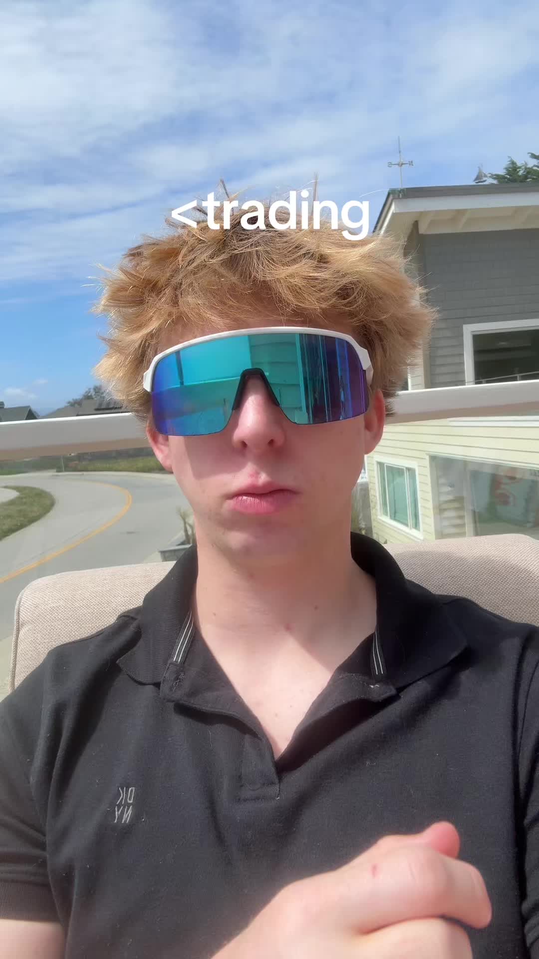 @TikToker