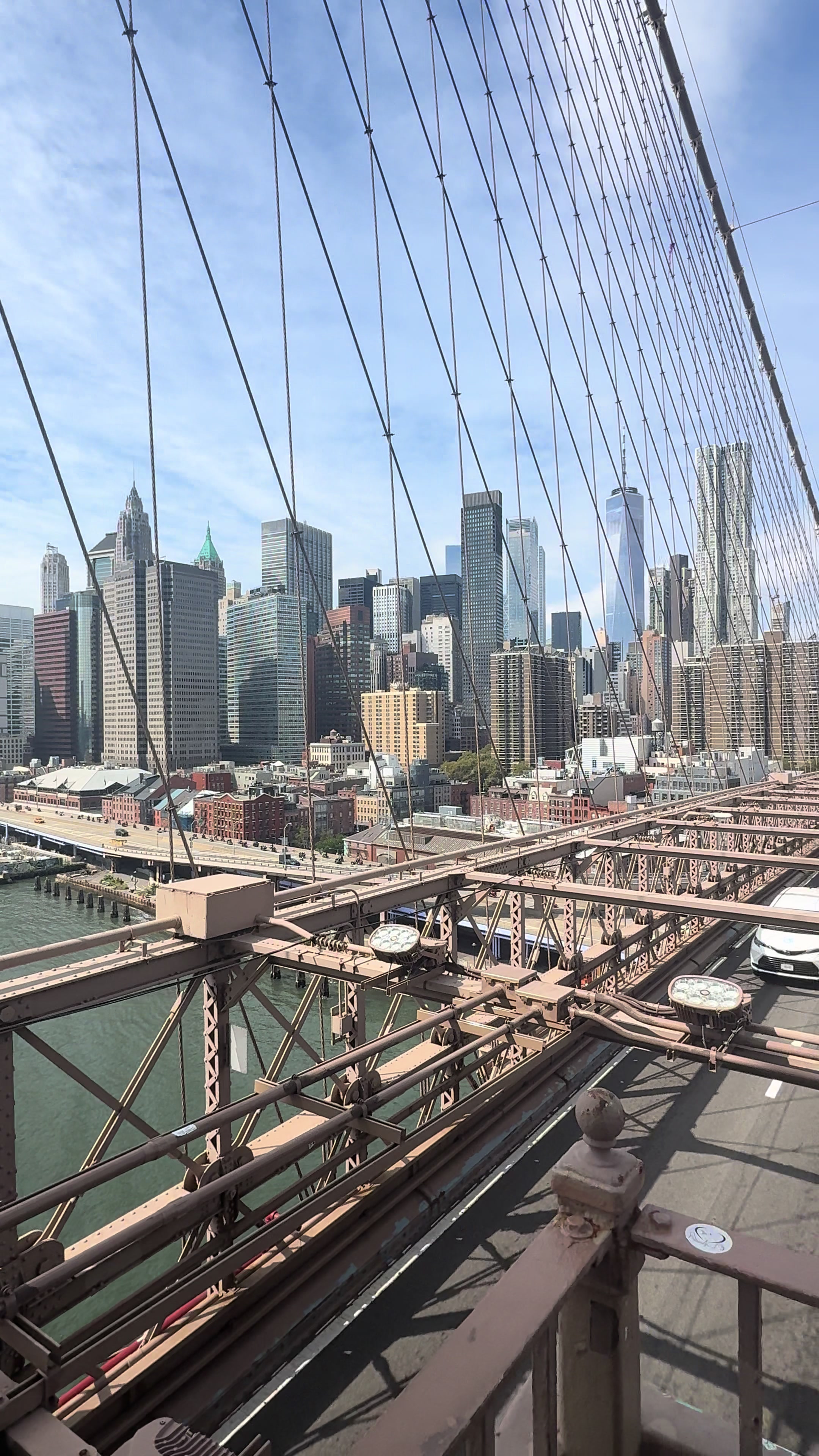 @NYC_Driver