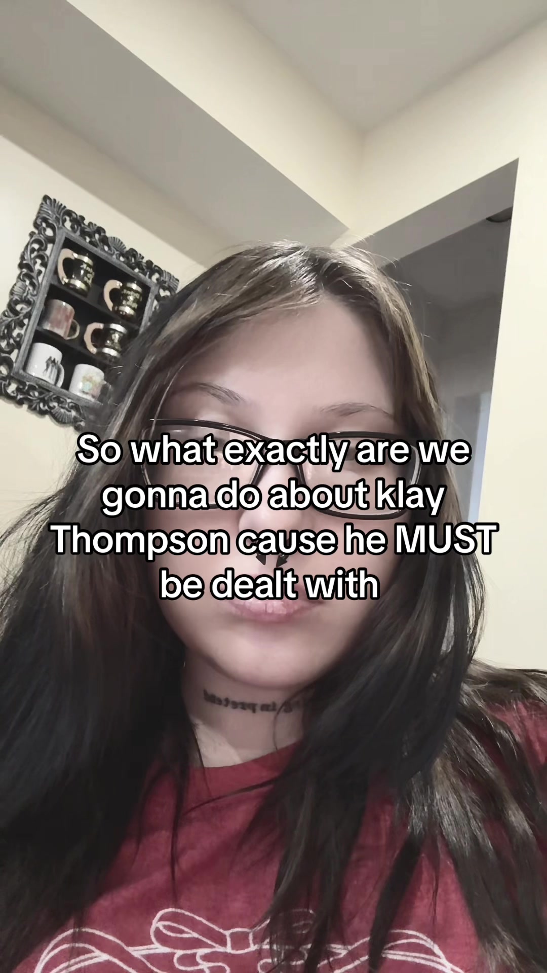 @Opinionated harlot