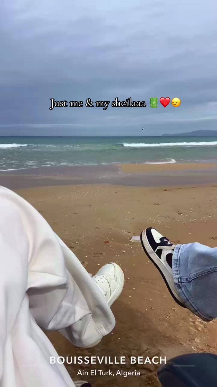 @هبــه🦢