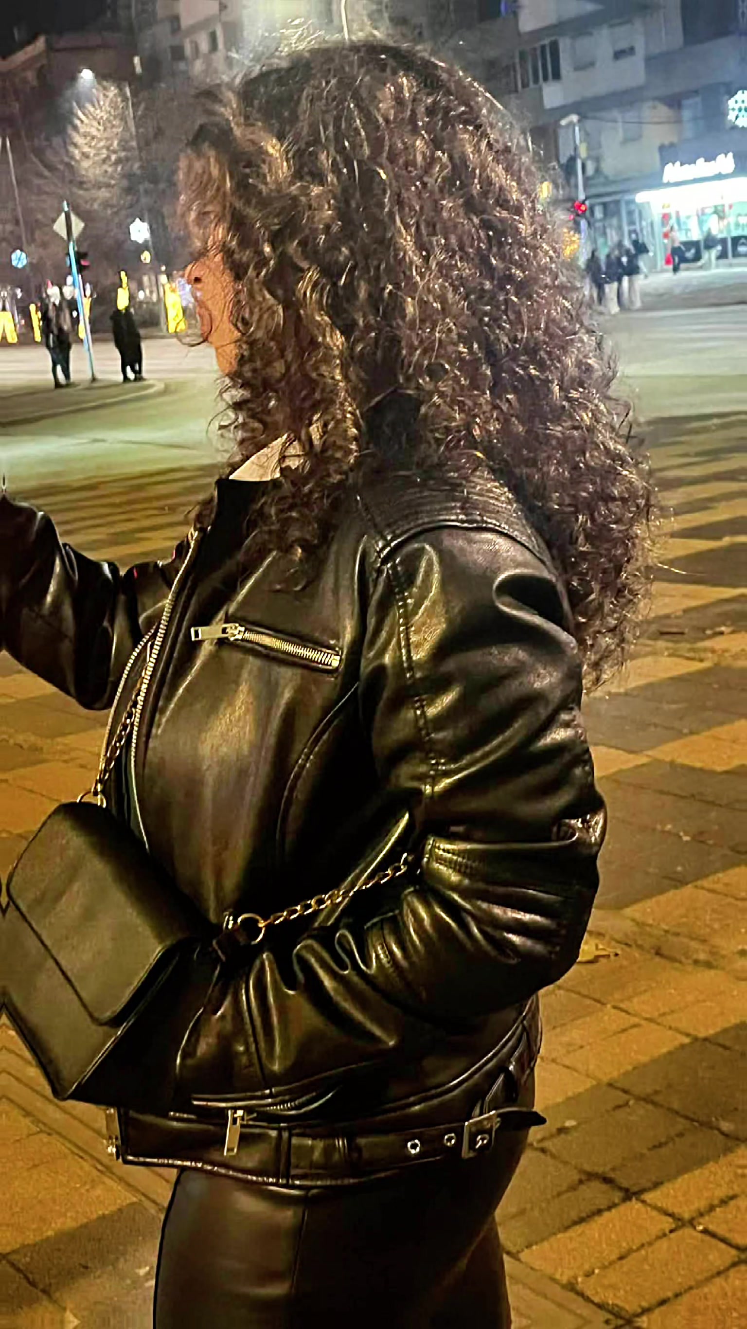 @Sevda Šabanović