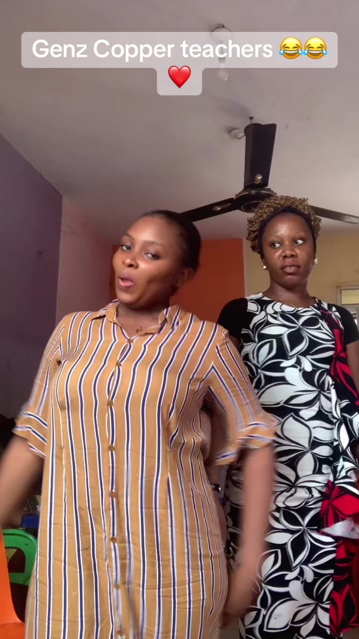 @Sandra Odinaka
