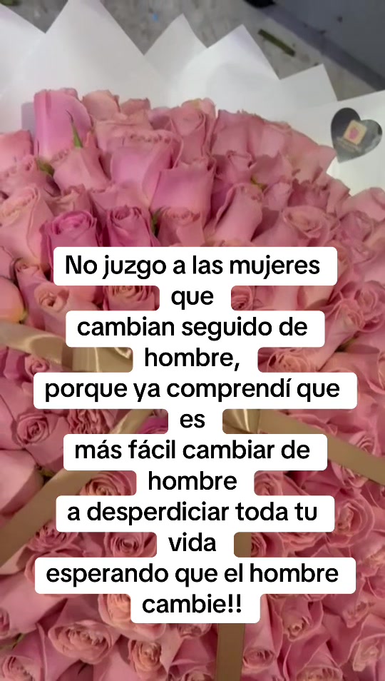@🚩