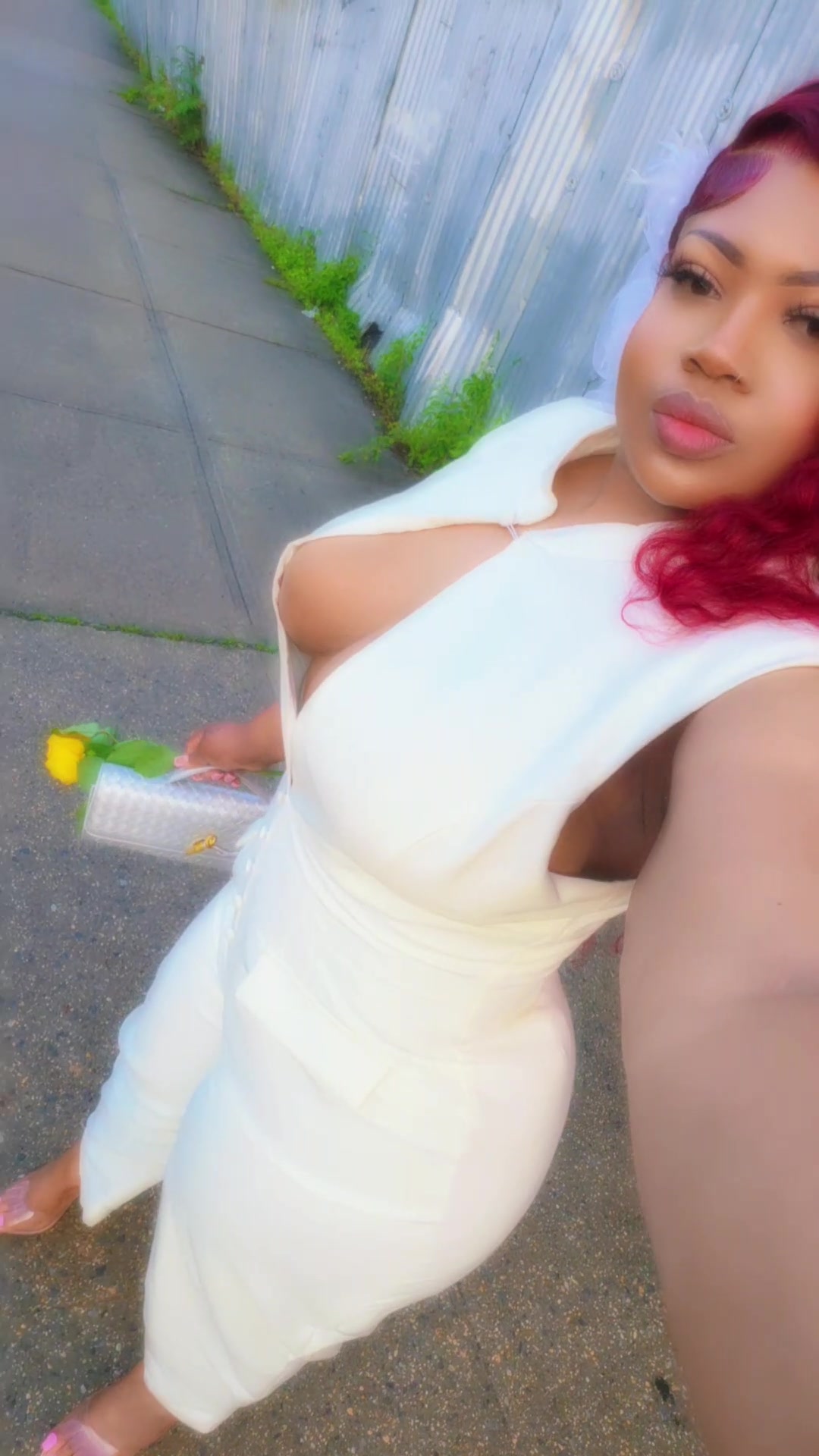 @Tickazbizz