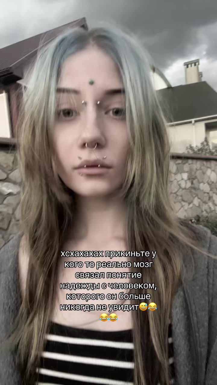 @berezzza08