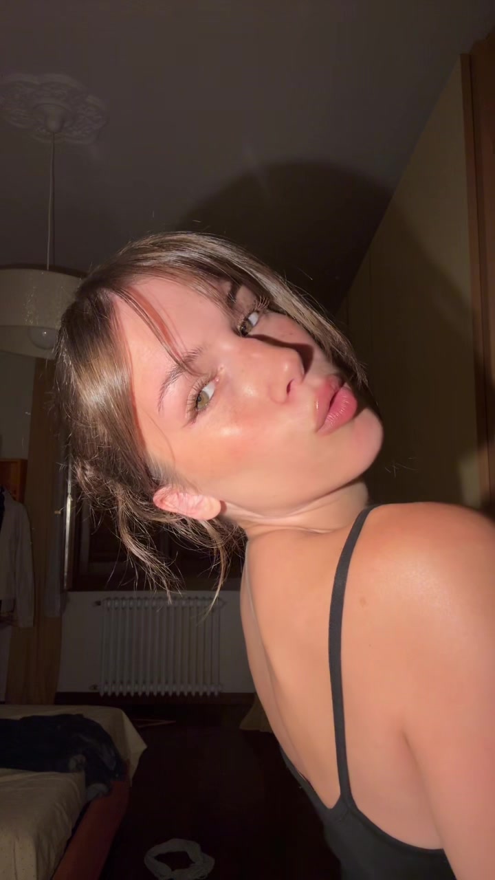 @so