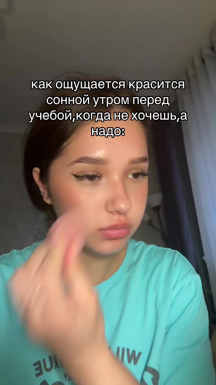 @лерчик🧞♀️
