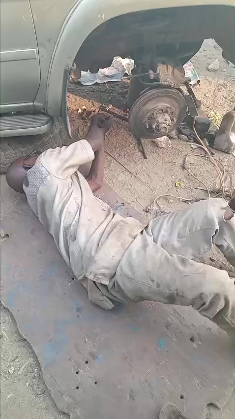 @kaosara