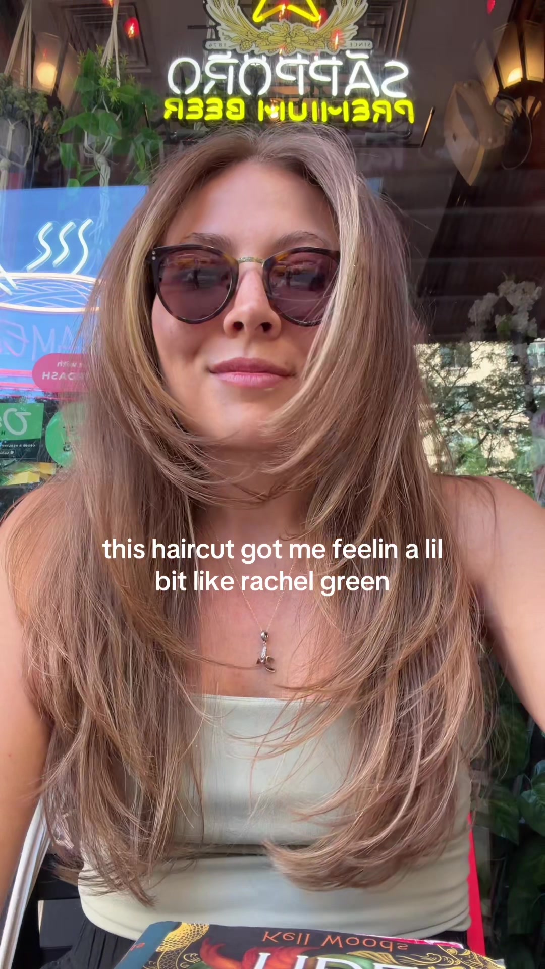 @maddieshuman