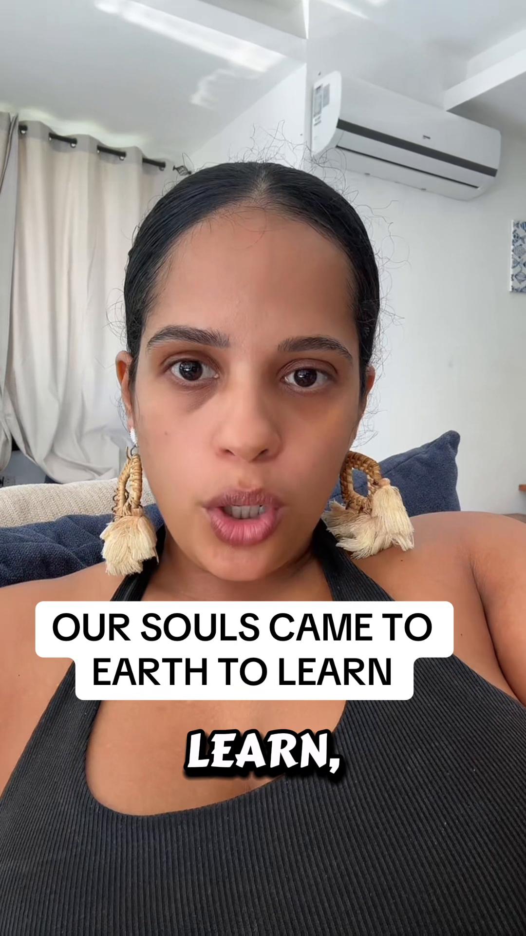 @The Soul Architect