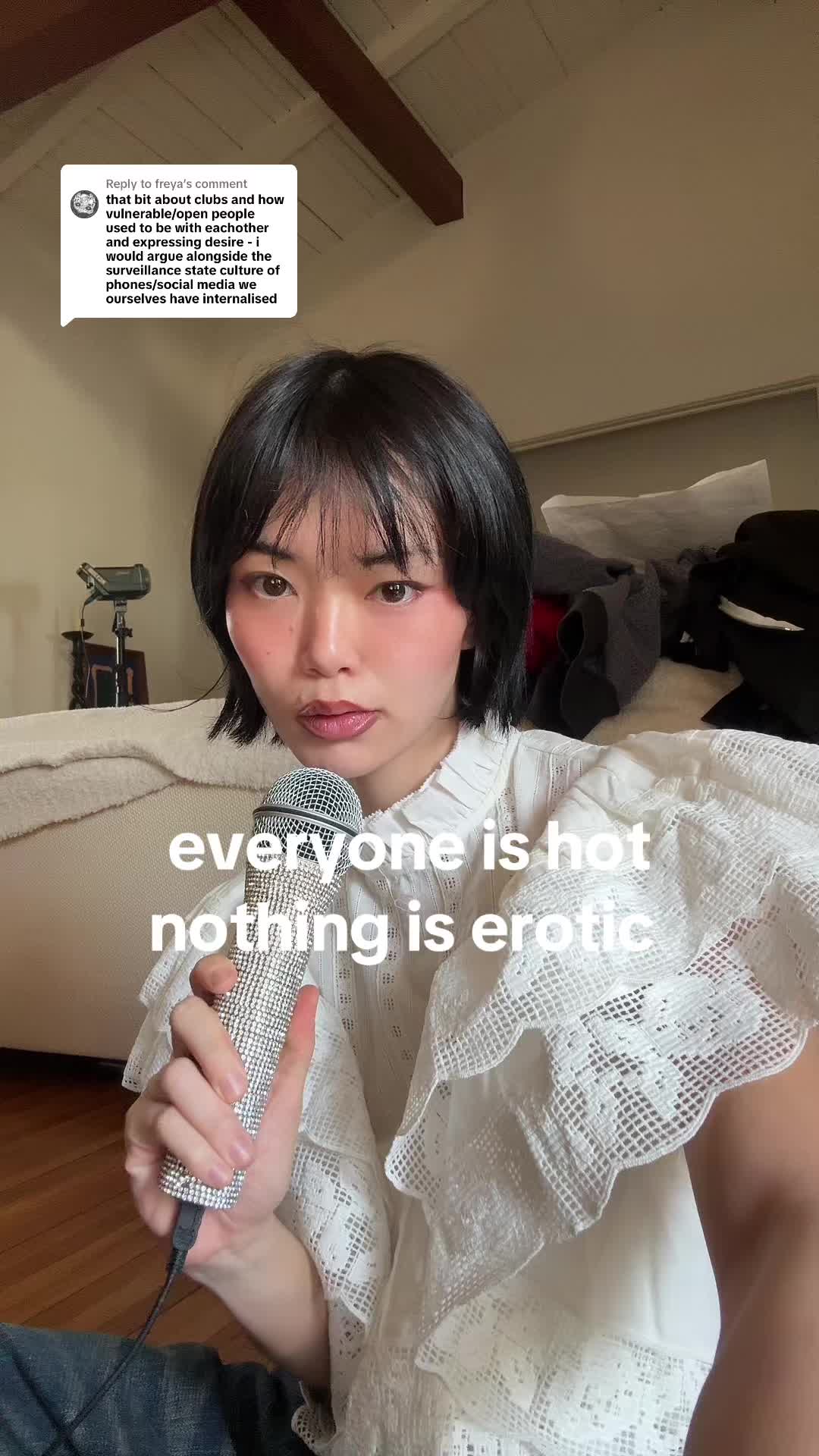 @shuang