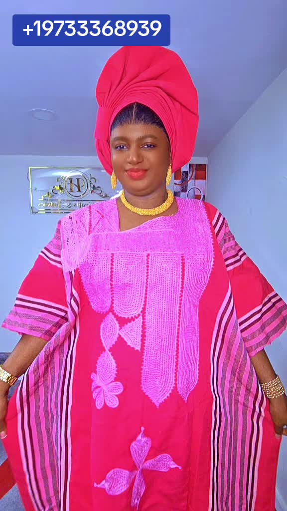 @hadis Crafts USA