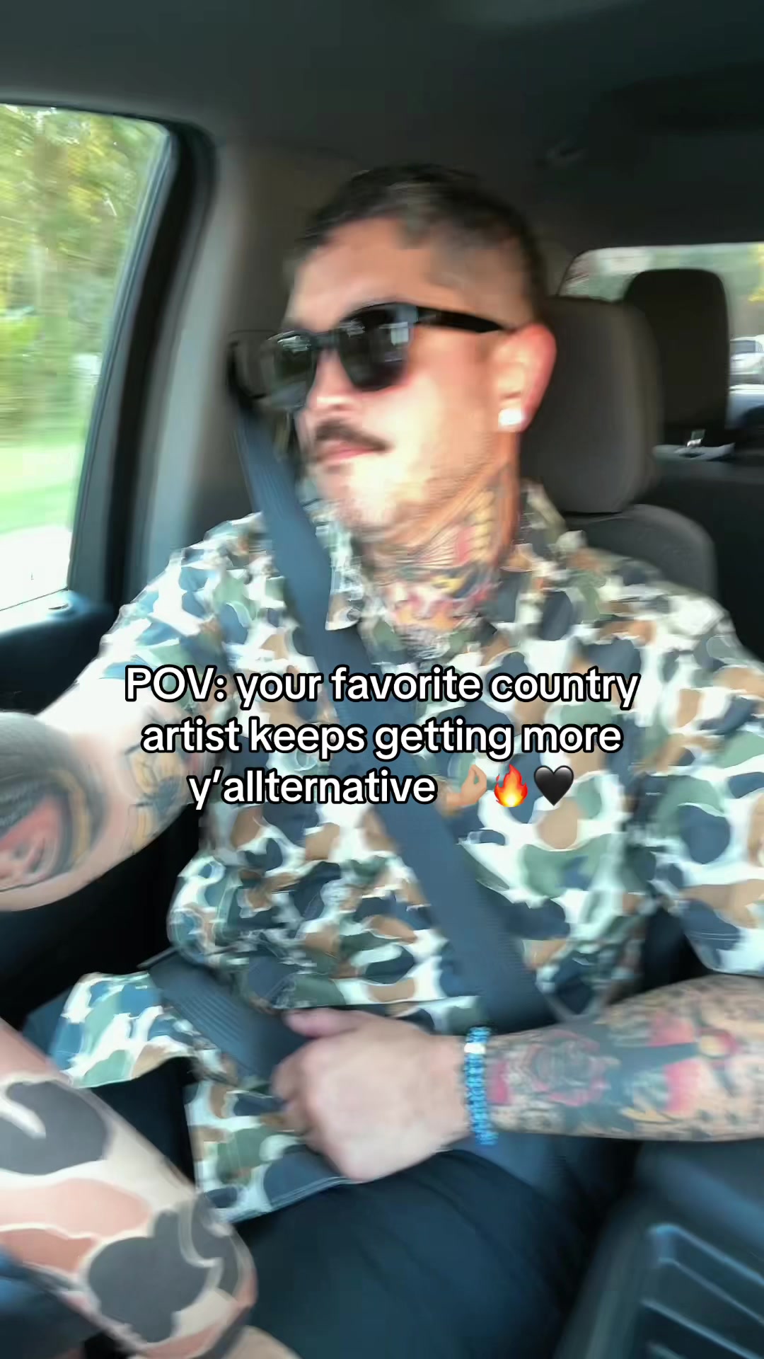 @Seth Mick