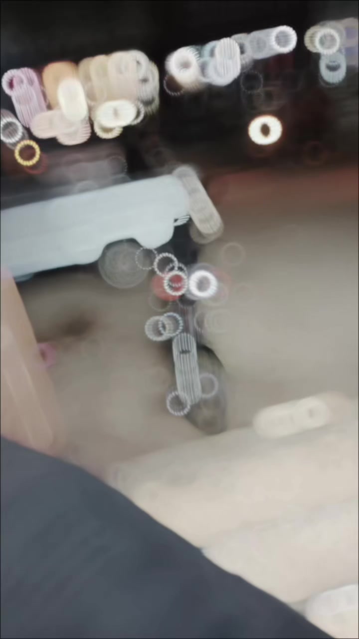 @√⛈ طوفان🤫