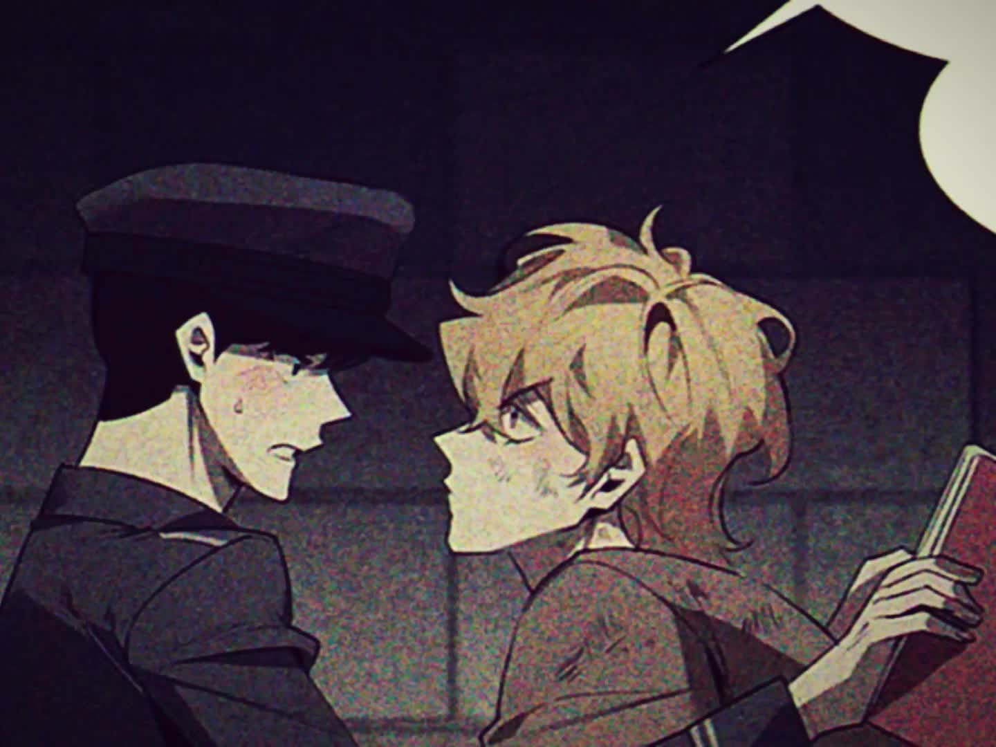 @🎬🔍_ChapterKills_🔪✨️