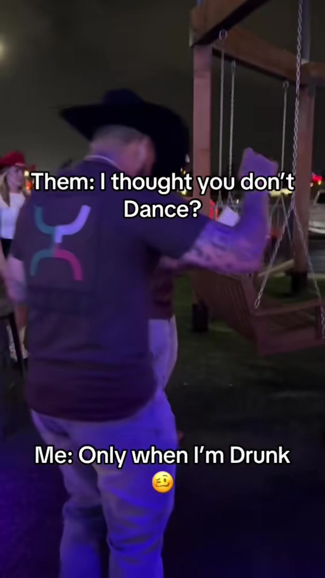 @G