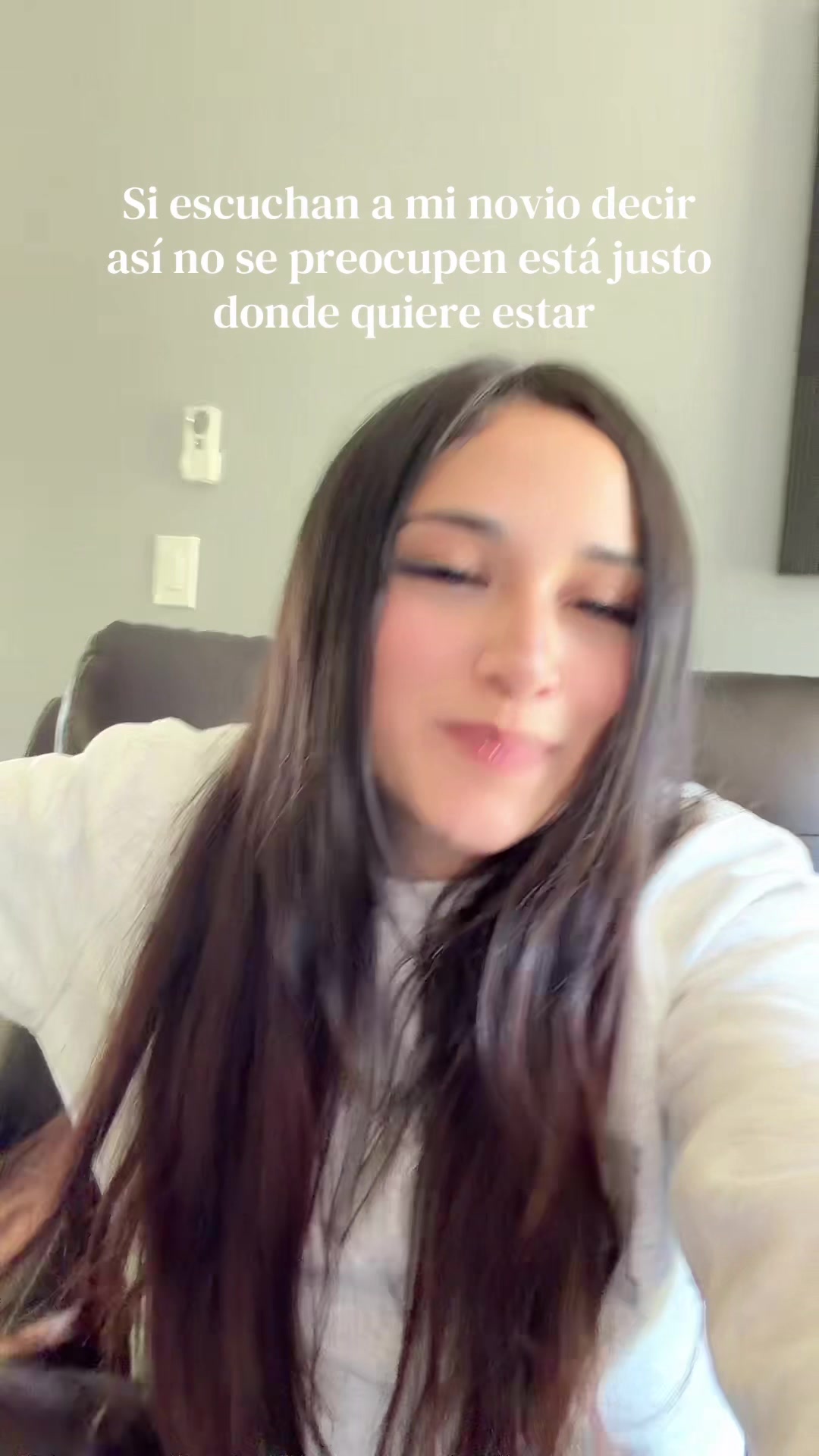 @𝑨𝒍𝒐𝒏𝒅𝒓𝒂 𝑷𝒂𝒍𝒐𝒎𝒂 𝑮