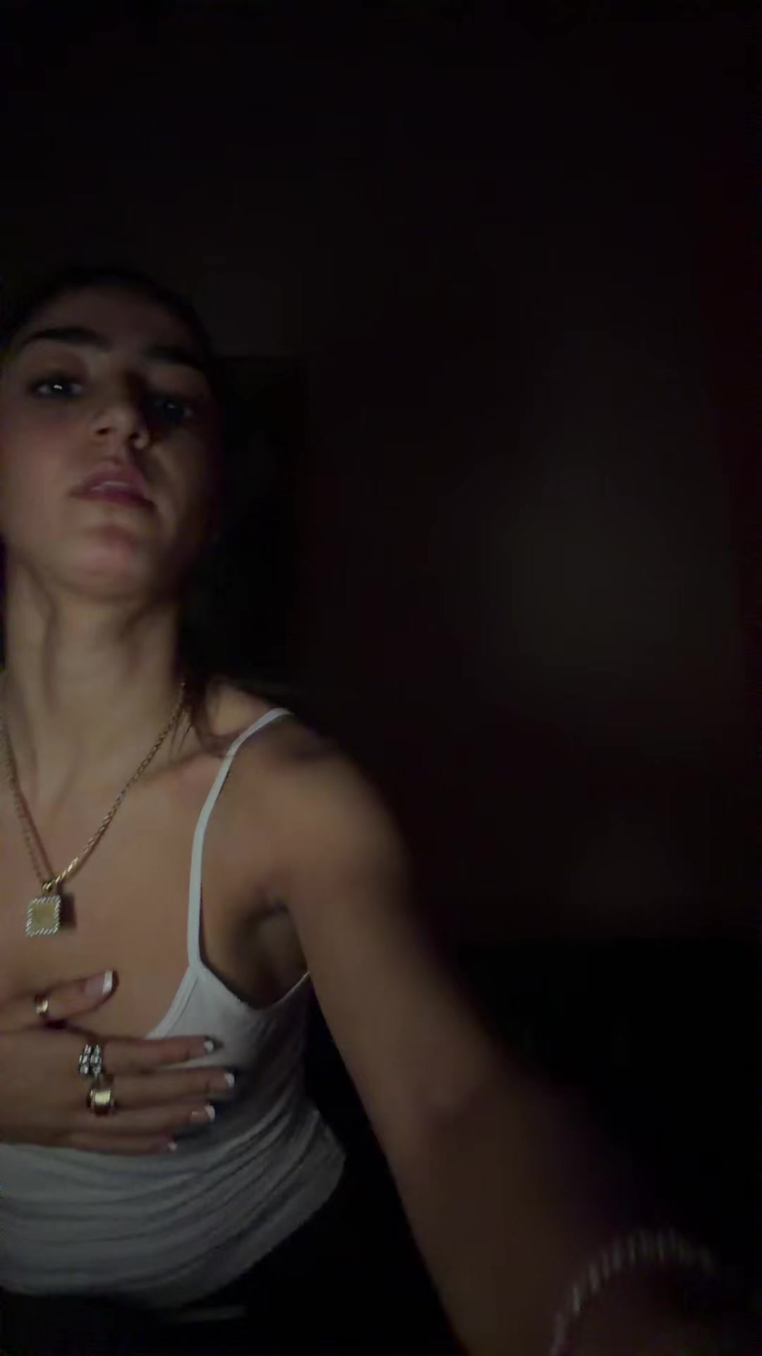 @Eva