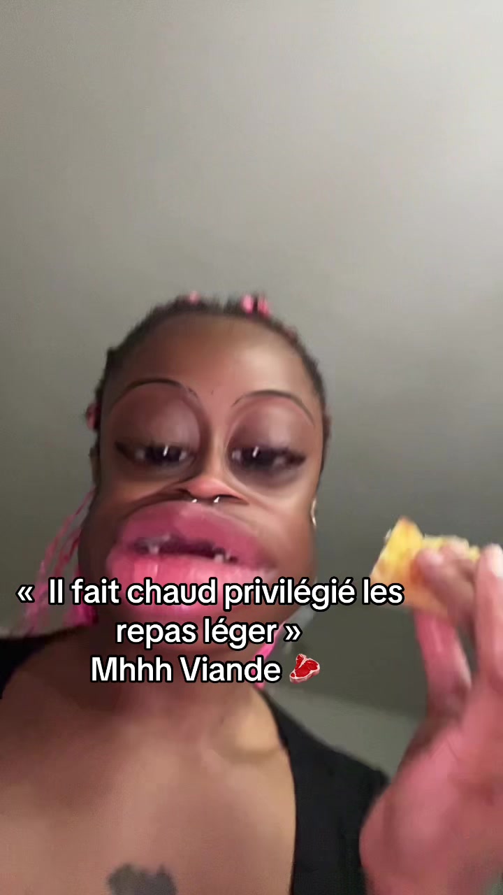 @ash